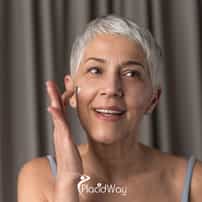 Stem Cell Therapy for Anti Aging in Mexico: Questions Patients Should Ask Before Treatment